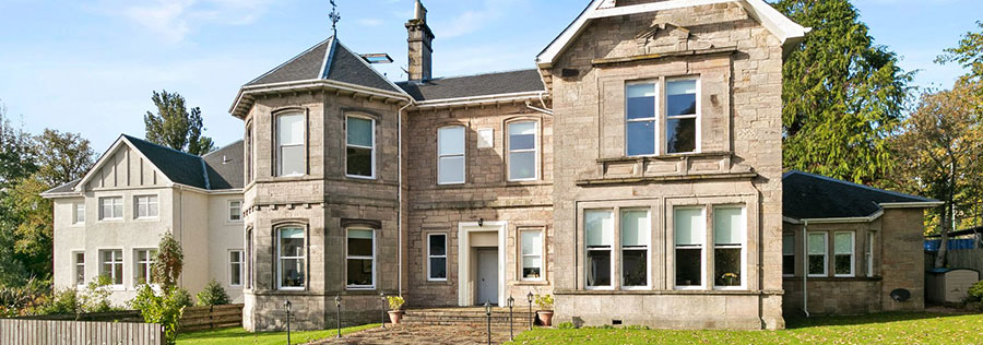 property valuations