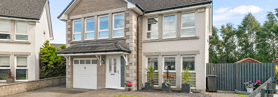 estate agents